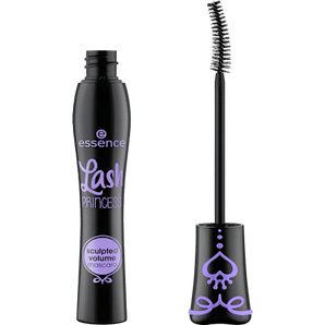 Mascara Lash Princess Sculpted Volume essence