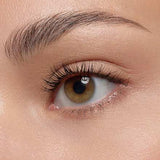 Mascara Lash Without Limits 01 Ultra Black essence