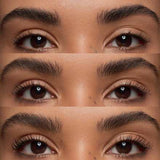 Mascara Lash Without Limits 01 Ultra Black essence