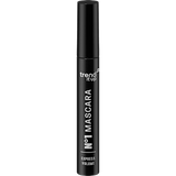 Mascara N°1 Express Volumen 010 Black trend !t up
