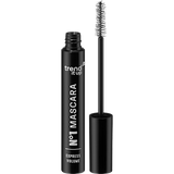 Mascara N°1 Express Volumen 010 Black trend !t up