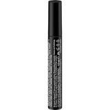 Mascara N°1 Express Volumen 010 Black trend !t up