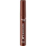 Mascara N°1 Express Volumen 020 Brown trend !t up