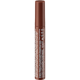 Mascara N°1 Express Volumen 020 Brown trend !t up