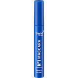 Mascara N°1 Express Volumen 030 Blue trend !t up