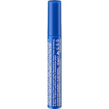 Mascara N°1 Express Volumen 030 Blue trend !t up