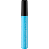 Mascara N°1 Express Volumen Waterproof Black trend !t up
