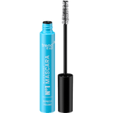 Mascara N°1 Express Volumen Waterproof Black trend !t up