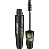 Mascara Nothing But Volume 010 Schwarz, 12 ml Balea, alverde NATURKOSMETIK, Mascara, by alverde NATURKOSMETIK – Available at VivaVoss