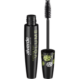Mascara Nothing But Volume 020 Braun, 12 ml Balea, alverde NATURKOSMETIK, Mascara, by alverde NATURKOSMETIK – Available at VivaVoss