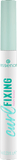 Mascara Primer Curl Fixing essence