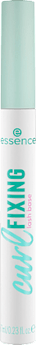 Mascara Primer Curl Fixing essence