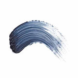 Mascara Primer Curl Fixing essence