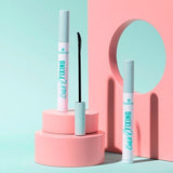 Mascara Primer Curl Fixing essence