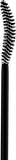 Mascara Primer Curl Fixing essence