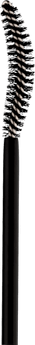 Mascara Primer Curl Fixing essence