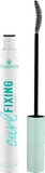 Mascara Primer Curl Fixing essence