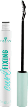 Mascara Primer Curl Fixing essence