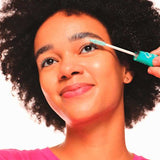 Mascara Primer Lash Princess Extra Length & Volume essence