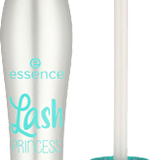 Mascara Primer Lash Princess Extra Length & Volume essence