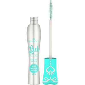 Mascara Primer Lash Princess Extra Length & Volume essence