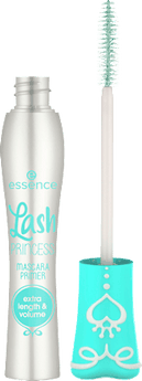 Mascara Primer Lash Princess Extra Length & Volume essence