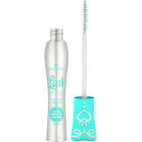 Mascara Primer Lash Princess Extra Length & Volume essence