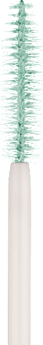 Mascara Primer Lash Princess Extra Length & Volume essence