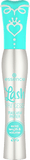 Mascara Primer Lash Princess Extra Length & Volume essence