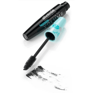 Mascara Sensitive Nothing But Volume , 12 ml Balea, alverde NATURKOSMETIK, Mascara, by alverde NATURKOSMETIK – Available at VivaVoss