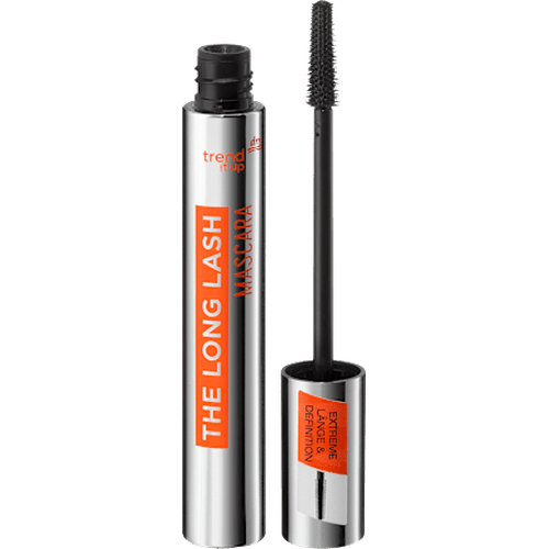 Mascara The Long Lash 010 Black trend !t up