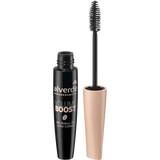 Mascara Volume Boost, 12 ml Balea, alverde NATURKOSMETIK, Mascara, by alverde NATURKOSMETIK – Available at VivaVoss