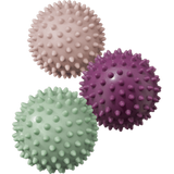 Massageball, 1 St - VivaVoss