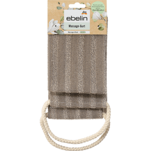 Massagegurt, 1 St - VivaVoss