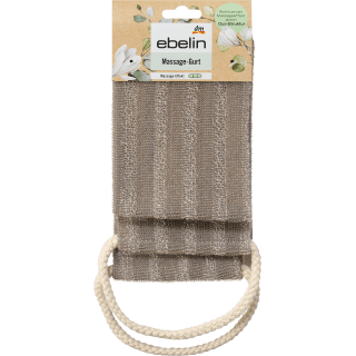 Massagegurt, 1 St - VivaVoss