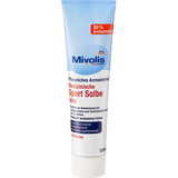 Medizinische Sportsalbe, 100 ml - VivaVoss