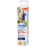 Medizinische Sportsalbe, 100 ml - VivaVoss