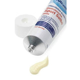 Medizinische Sportsalbe, 100 ml - VivaVoss