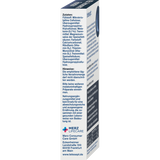 Melatonin Intens Mini Tabletten 30 St, 8,4 g - VivaVoss