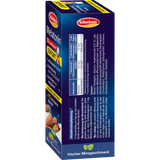Melatonin Sofort - Spray, 30 ml - VivaVoss