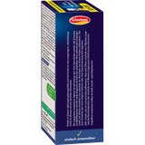 Melatonin Sofort - Spray, 30 ml - VivaVoss