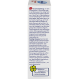Melatonin Spray, 25 ml - VivaVoss