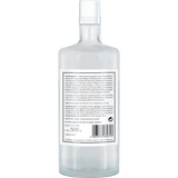 Melissengeist, 0,5 l - VivaVoss