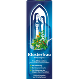 Melissengeist, 475 ml - VivaVoss