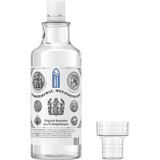 Melissengeist, 475 ml - VivaVoss