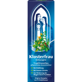 Melissengeist, 475 ml - VivaVoss