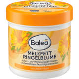 Melkfett Ringelblume, 250 ml Körperpflege by Balea – Available at VivaVoss