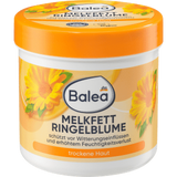 Melkfett Ringelblume, 250 ml Körperpflege by Balea – Available at VivaVoss
