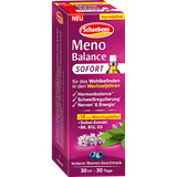 Meno Balance Spray, 30 ml - VivaVoss