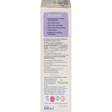 Milchbrei Blaubeere ab 6.Monat, 250 g - VivaVoss